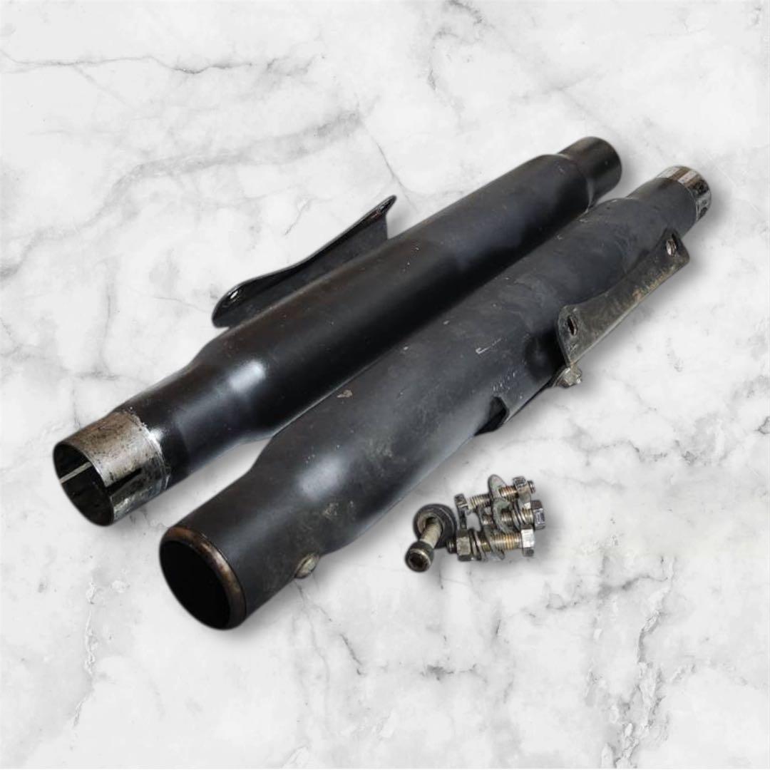 ミックミニマムさま専用