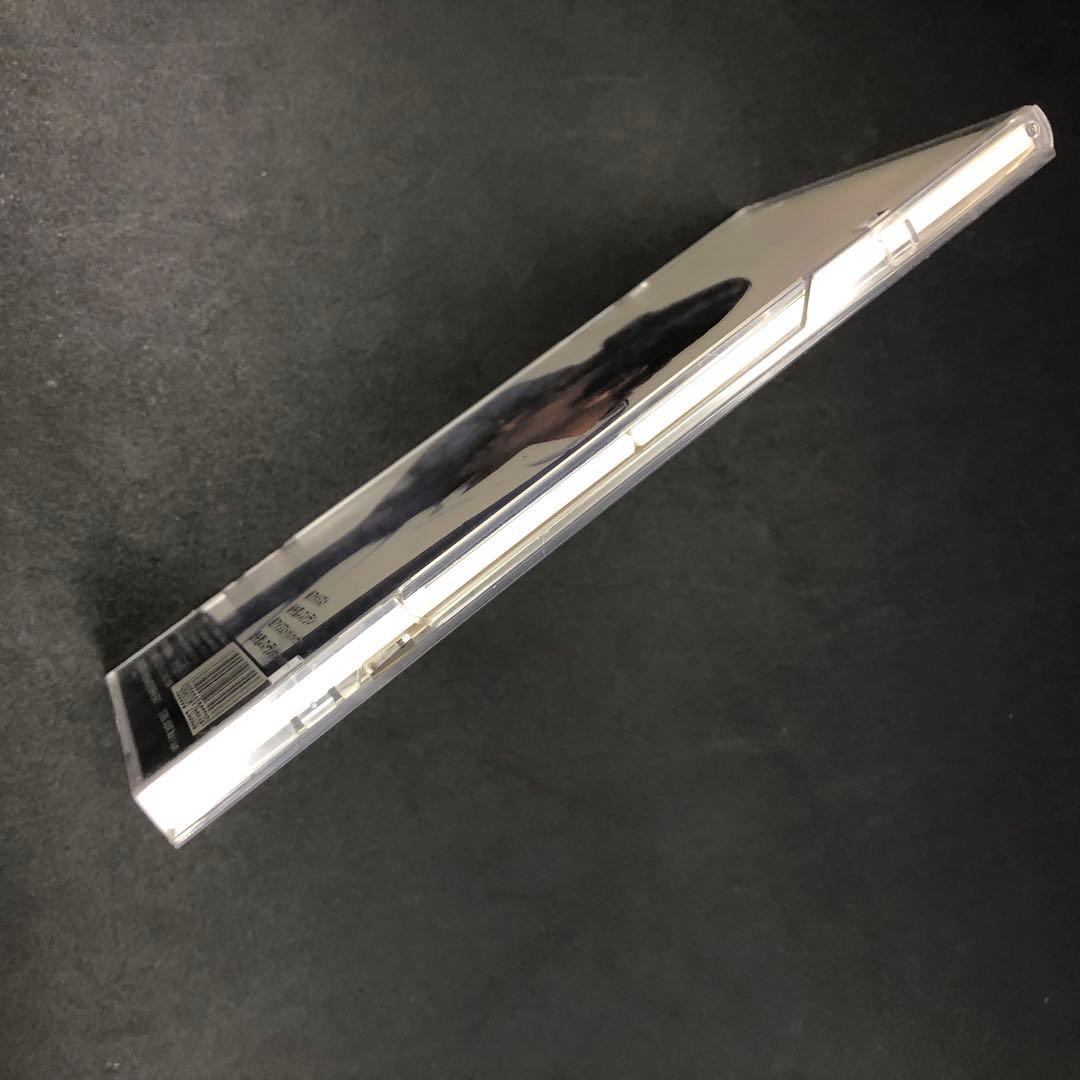 清水健太郎 8cm CD アメジスト / 失恋レストラン TKDM-78043