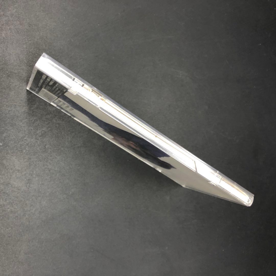 清水健太郎 8cm CD アメジスト / 失恋レストラン TKDM-78043