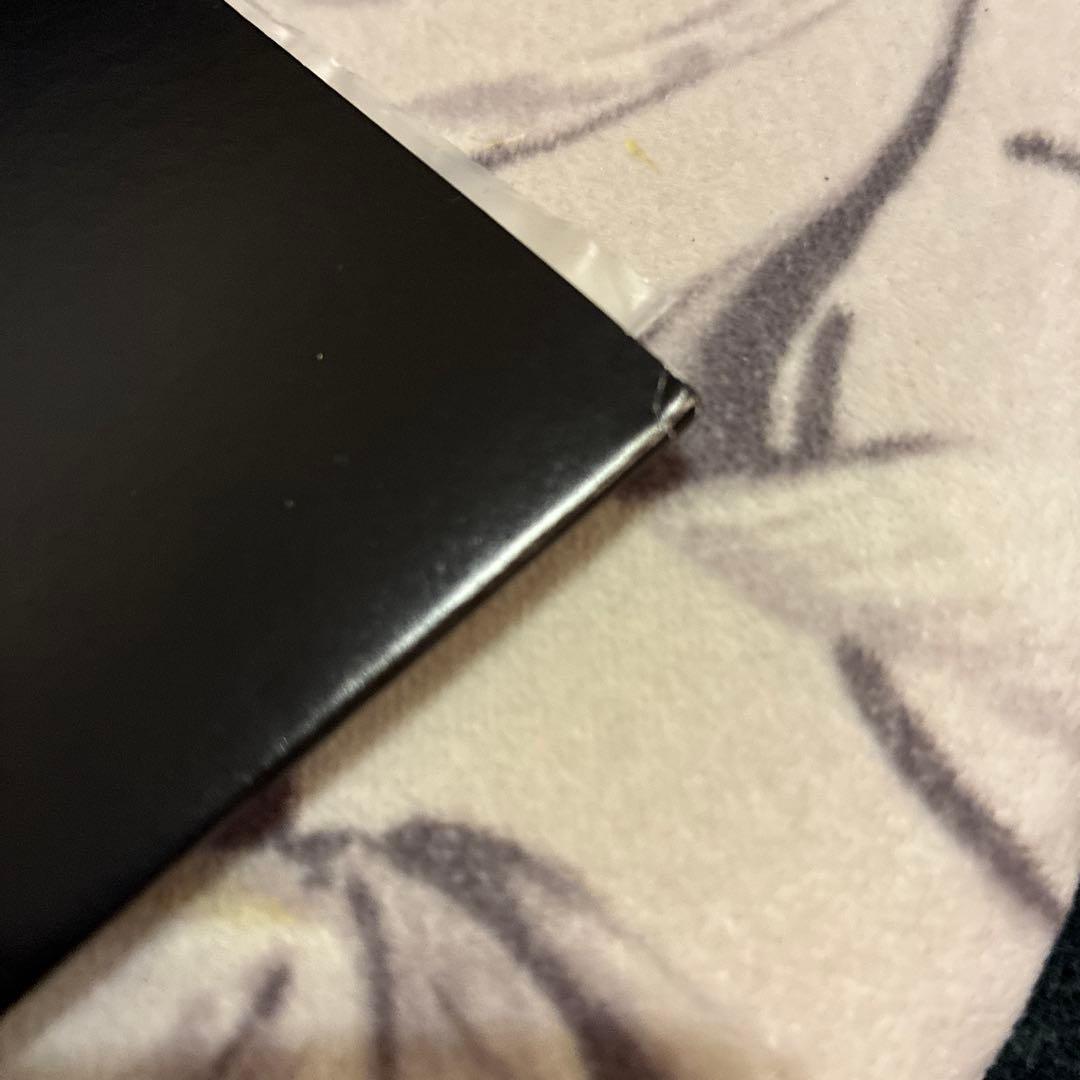 BAND-MAID/about Us/アナログ/レコード/バンメ/ジャパメタ