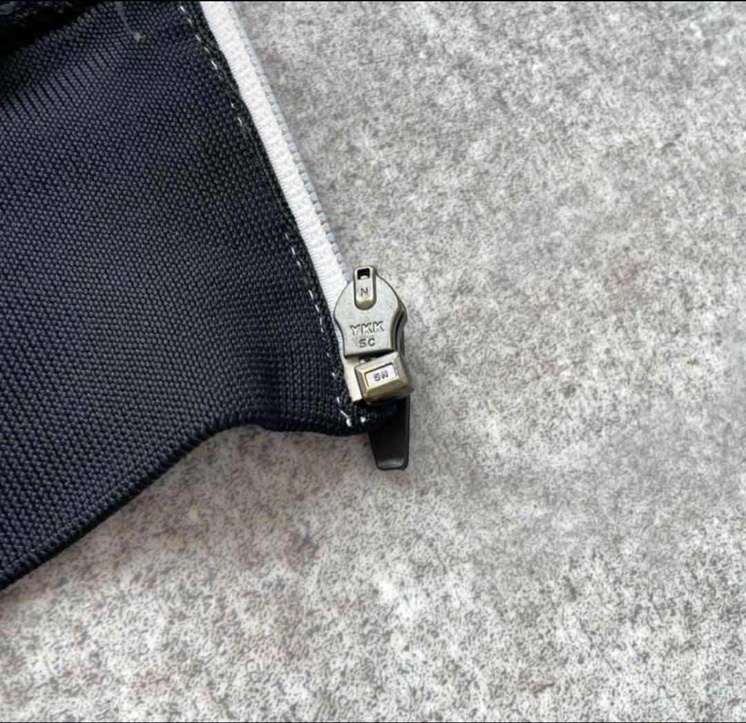 【NIKE】マンチェスターユナイテッド トラックジャケット【マンU】