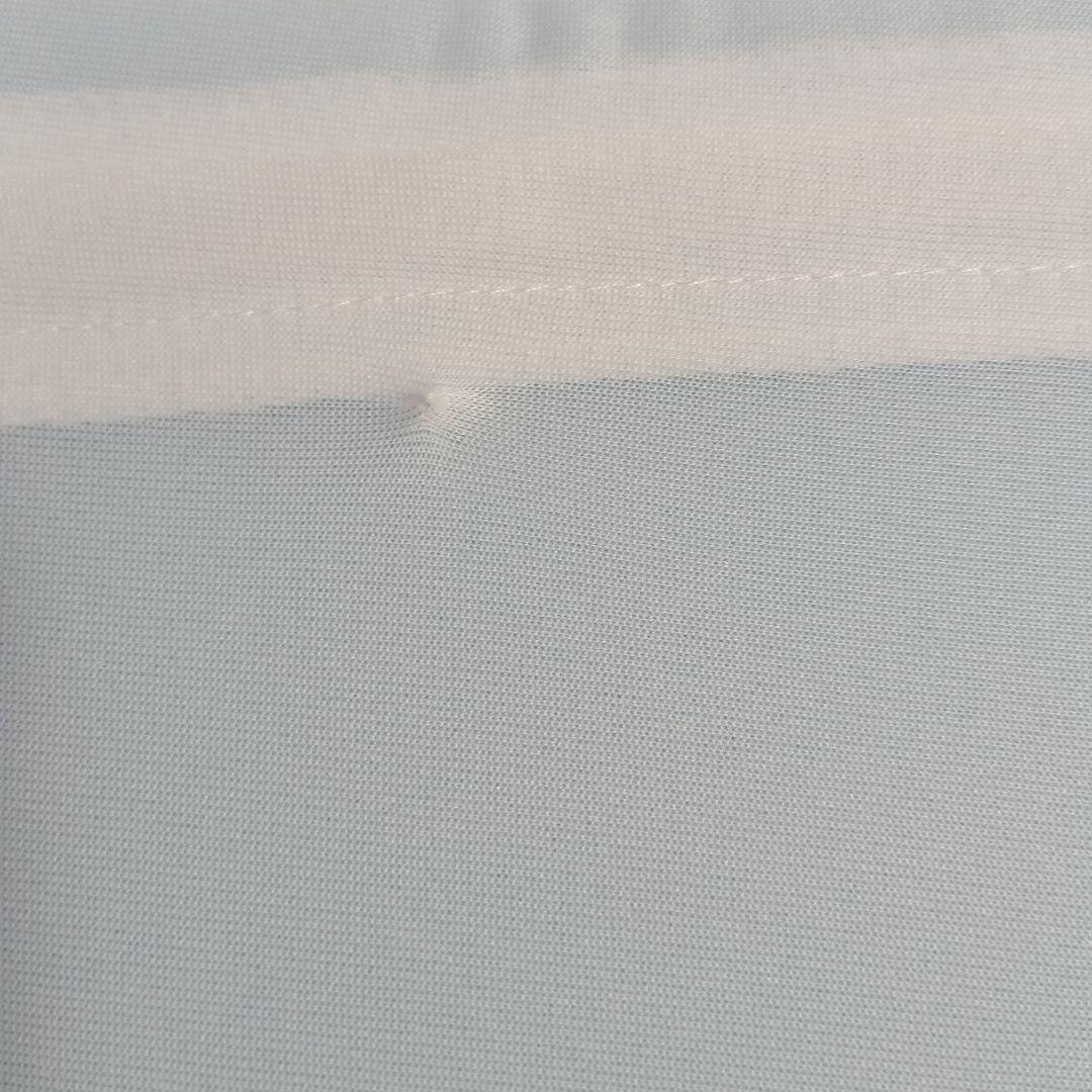 トゥルースリーパー プレミアリッチ pr.2 ダブル