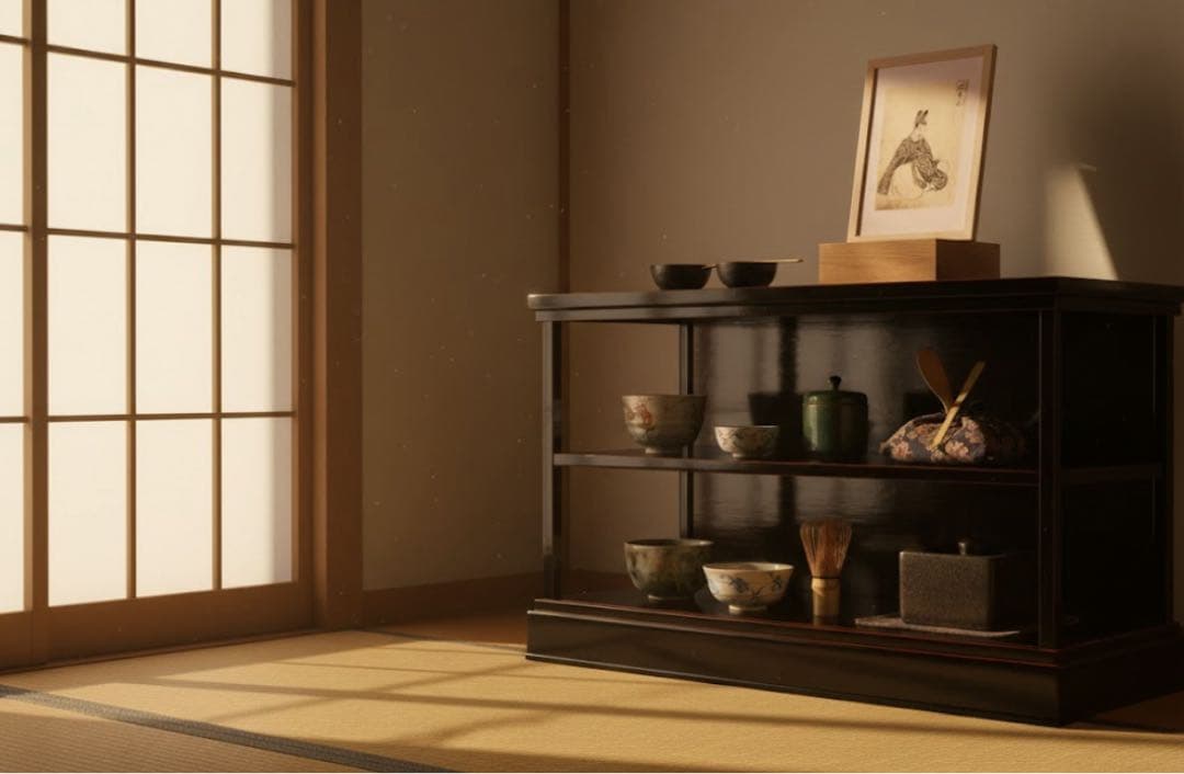 wakuwaku様 リクエスト 5点 まとめ商品