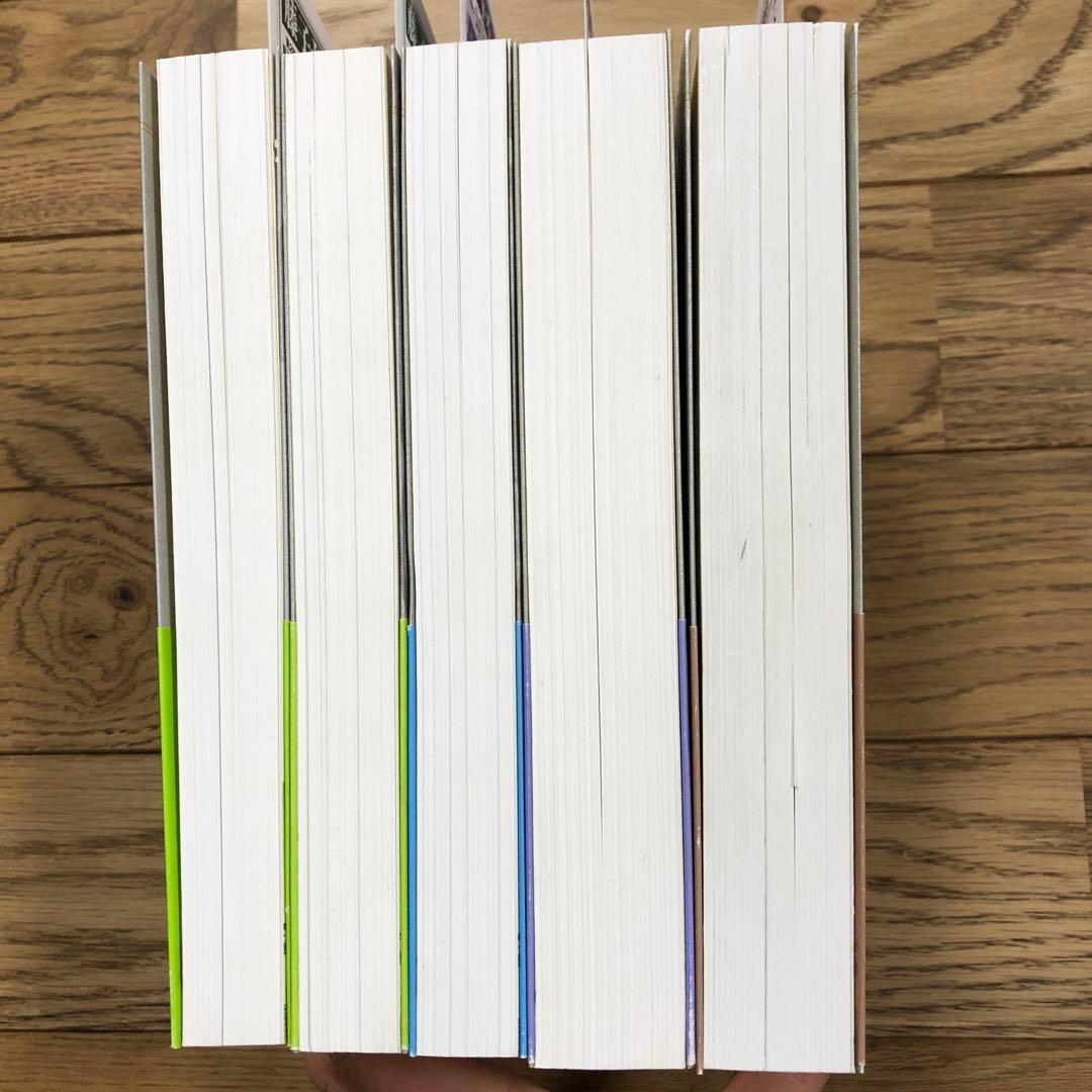 藤子・F・不二雄　全集　10冊セット