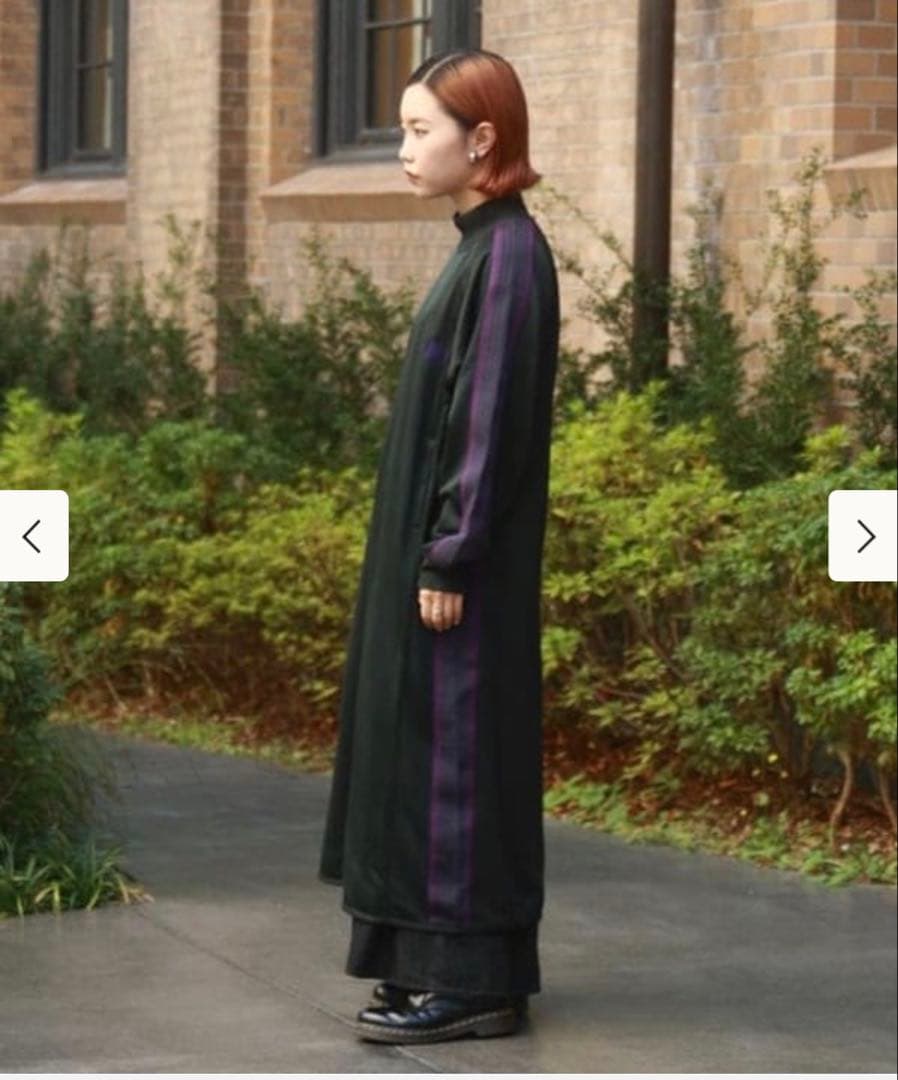 NEEDLES Track OnePiece トラックワンピース