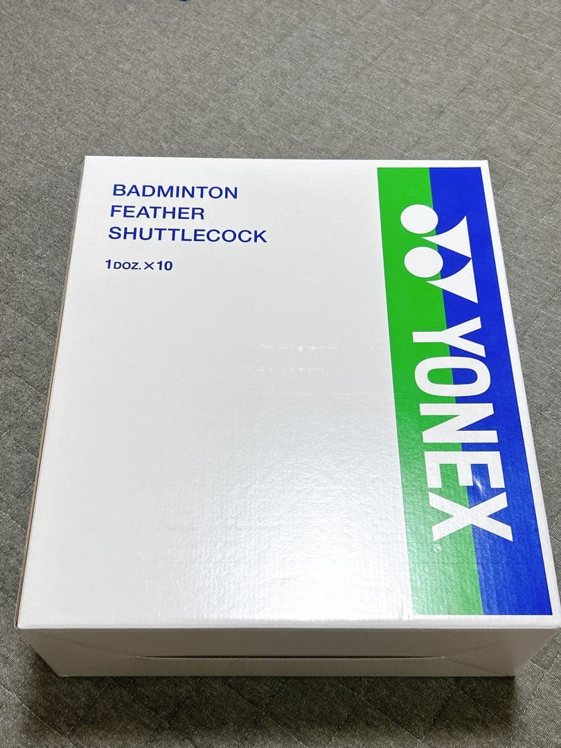 エアロセンサー 500 4番 10ダース