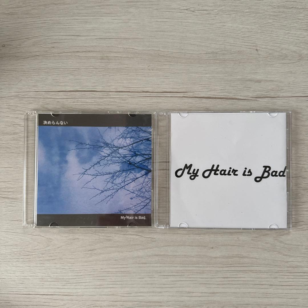 ぺかぺか マイヘア フロムナウオン 決めらんない tours