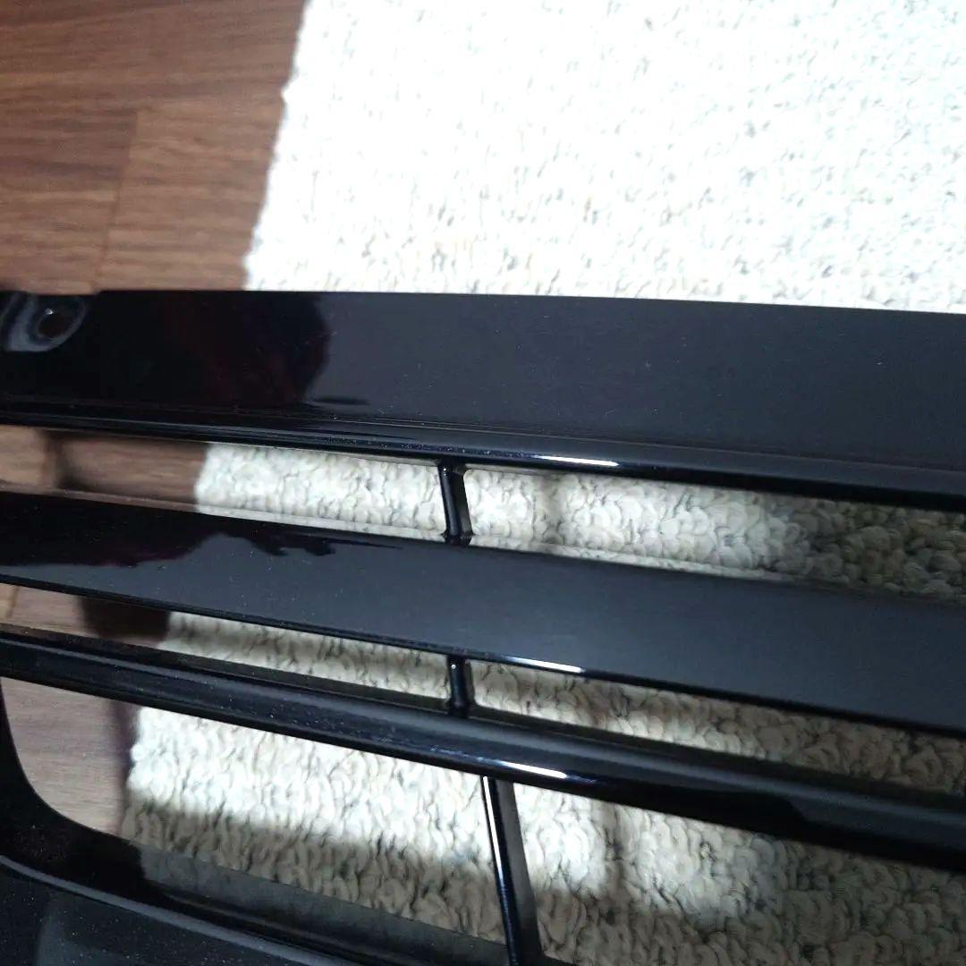 コペン l880k アルティメットエディション フロントグリル