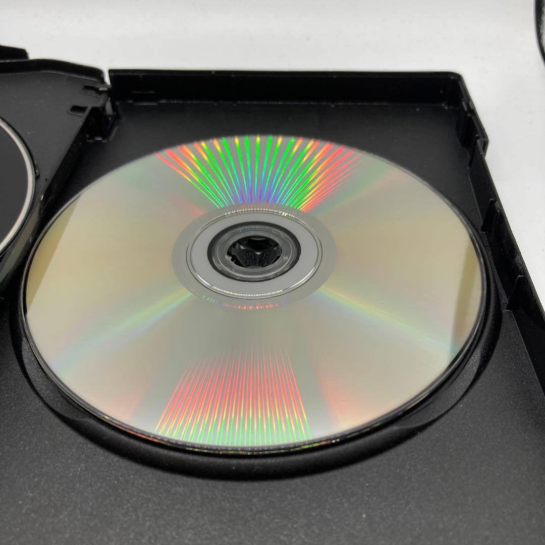 No.57855-2 【美品】 新宿鮫