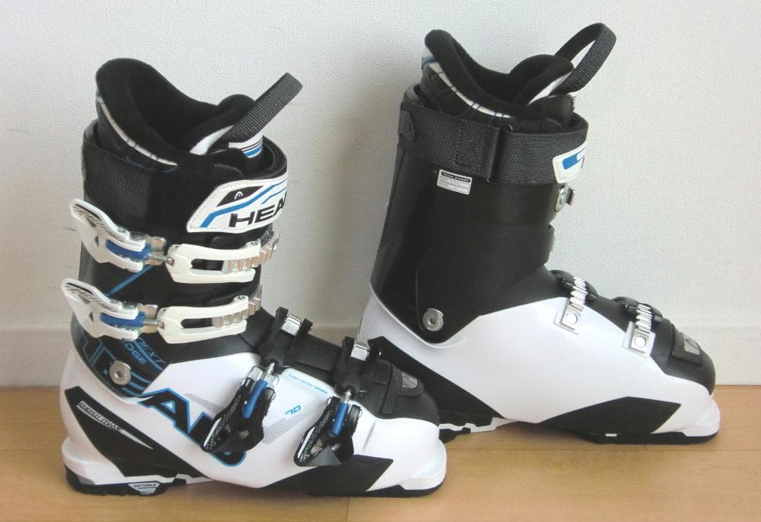 ■12月・1月限定■送料無料■メンズスキーフルセット■156/26-26.5■■