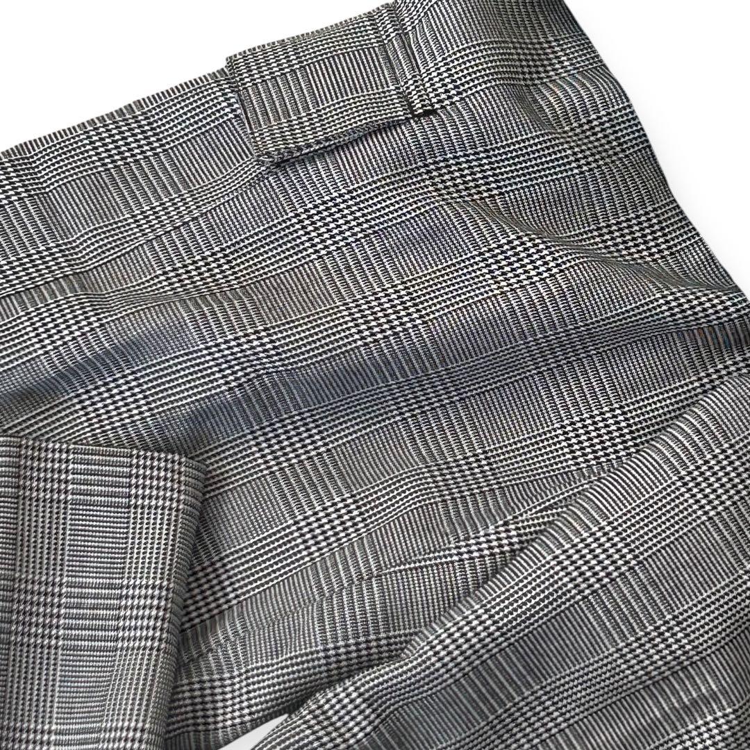 極美✨COMME CA ISM フォーマルスーツ 160 卒業式　4点セット