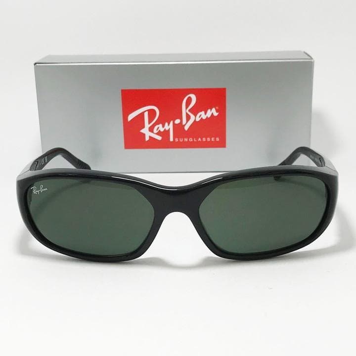 【RB2016-60131】RayBan レイバン サングラス ダディーオー