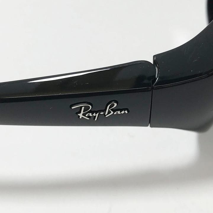 【RB2016-60131】RayBan レイバン サングラス ダディーオー