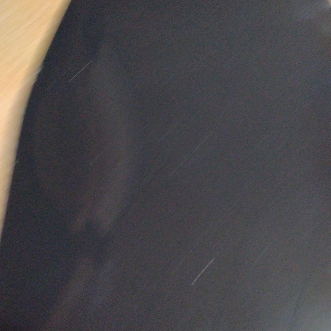 SALOMON　135cm スノーボード　使用品