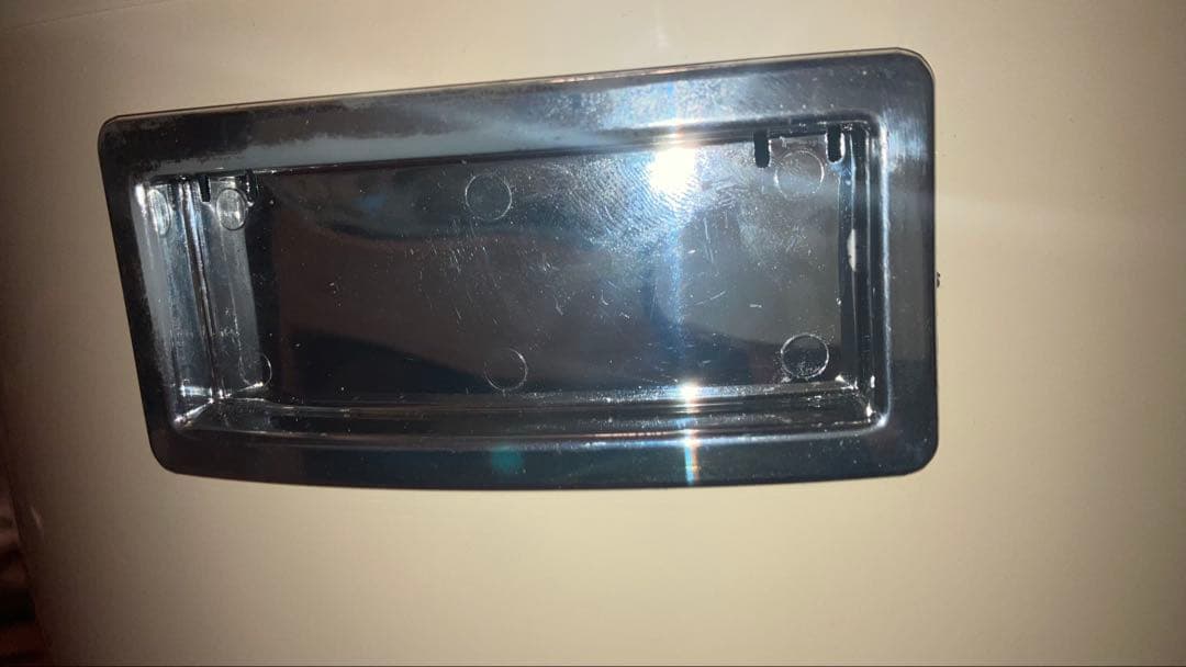 Wesco プッシュビン&メタルライナー22Lアーモンド