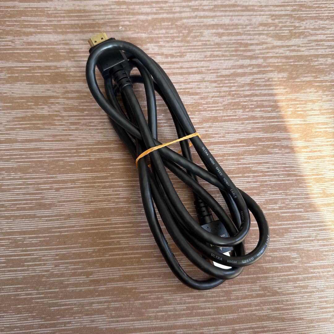 ✨ほぼ新品・TV出力可✨VALVE スチームデック OLEDモデル 1TBセット