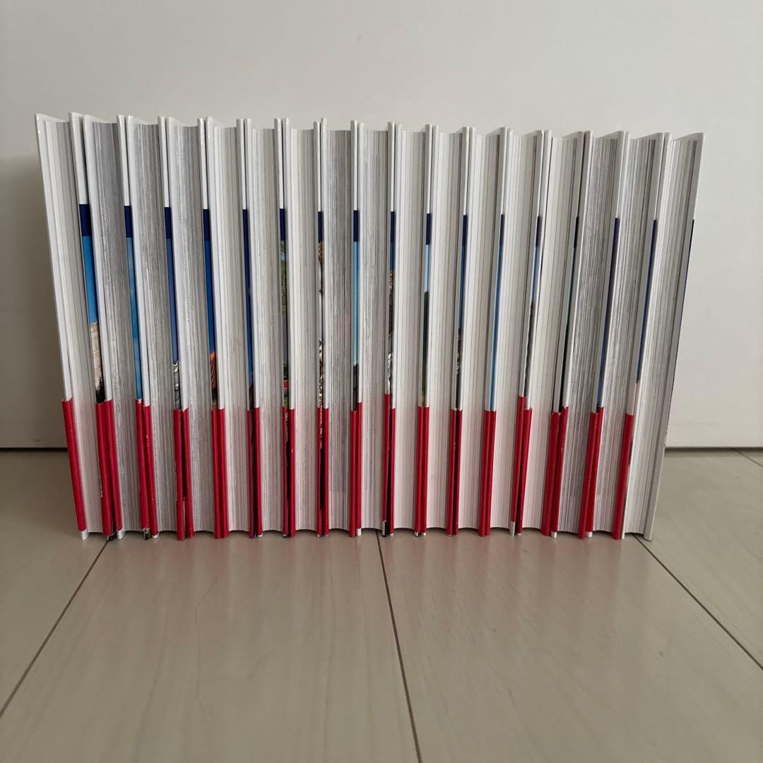 世界の歴史　全巻セット　小学館