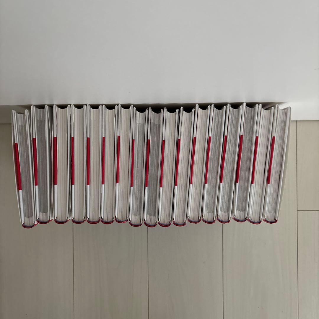 世界の歴史　全巻セット　小学館