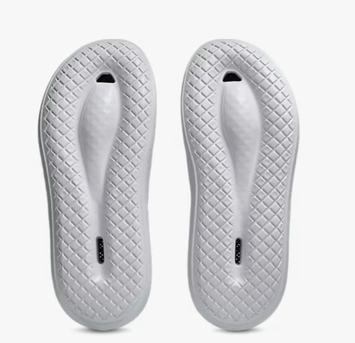 アシックス　ACTIBREEZE HYBRID SANDAL 2　サンダル