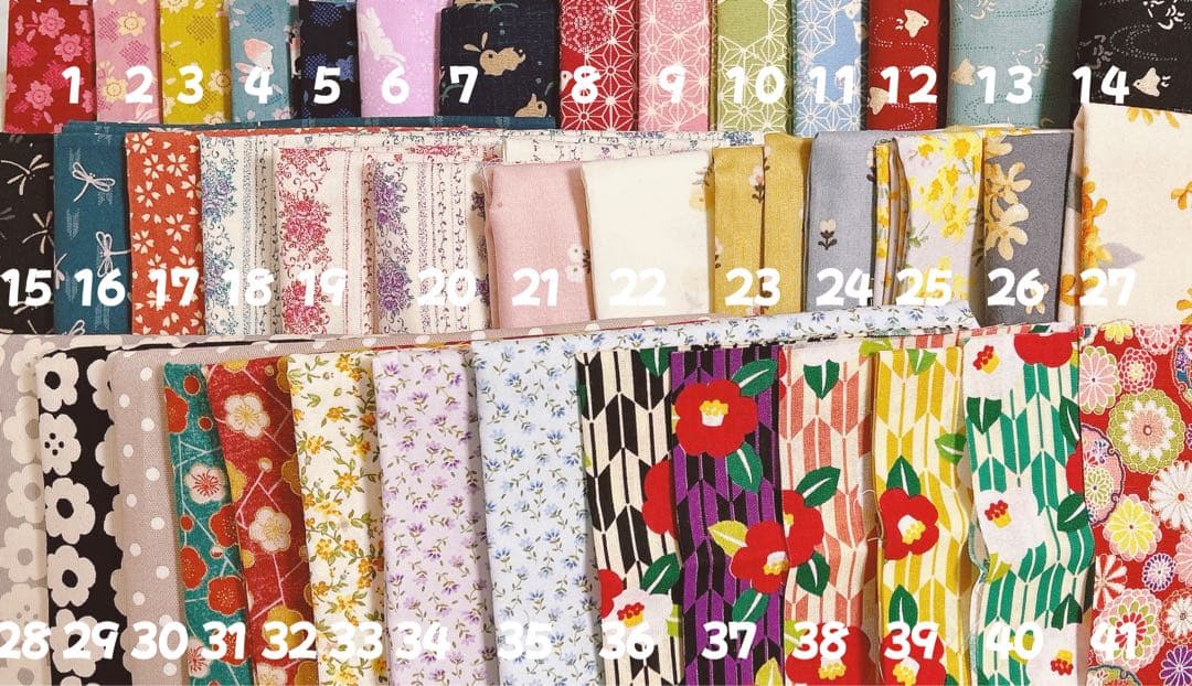 user_5816f61eオーダーページ