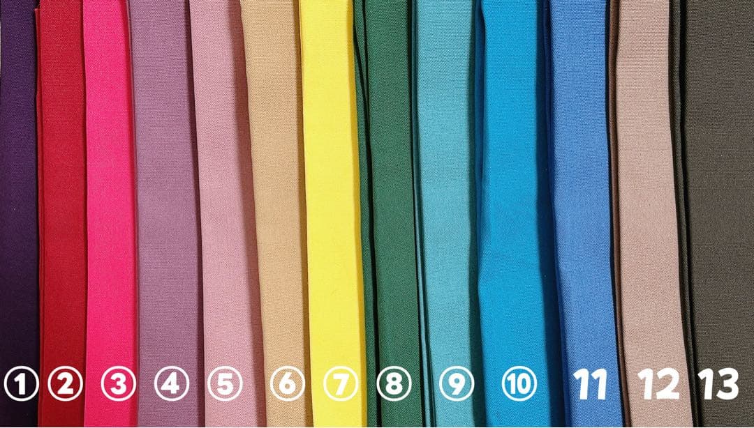 user_5816f61eオーダーページ