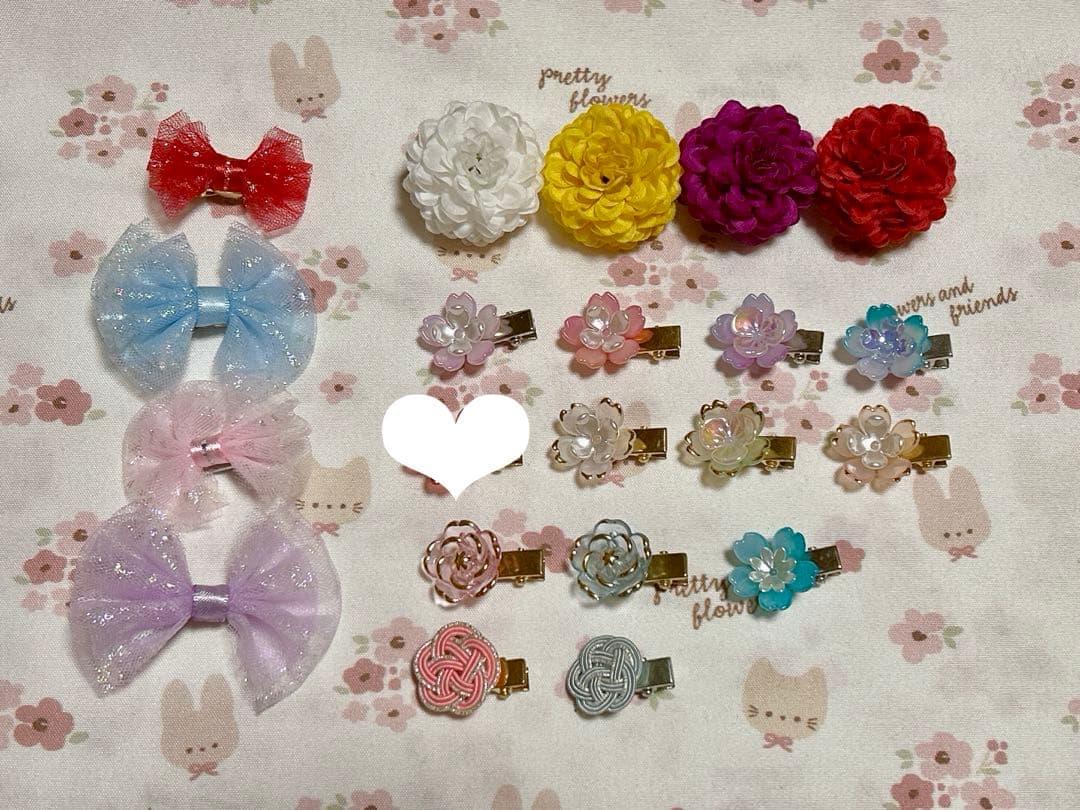 user_5816f61eオーダーページ