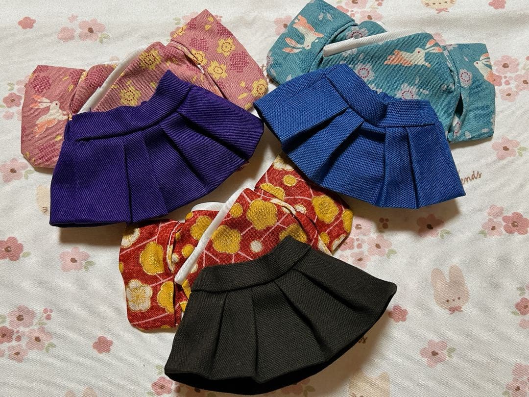 user_5816f61eオーダーページ