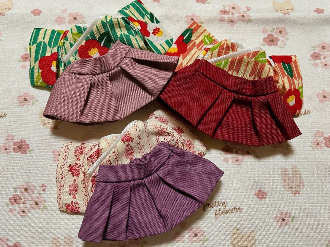 user_5816f61eオーダーページ