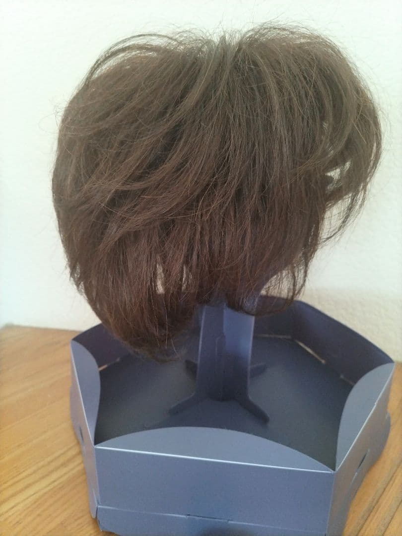 フォンテーヌVALAN PREMIUM