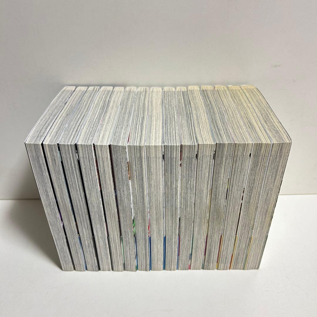 ダンジョンに出会いを求めるのは間違っているだろうか シリーズ　合計46冊