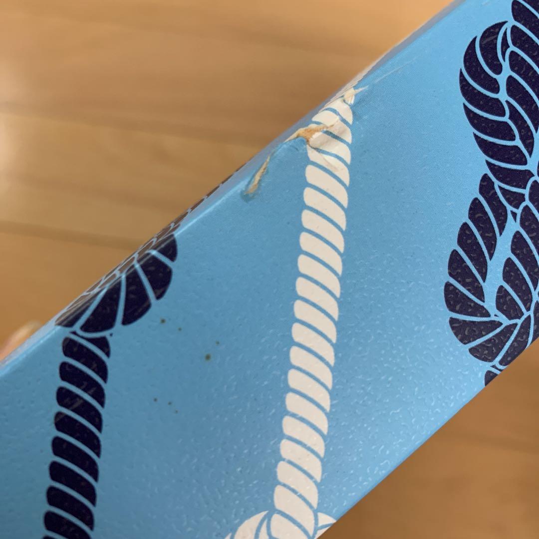 BTS SUMMER PACAGE サマパケ 2014