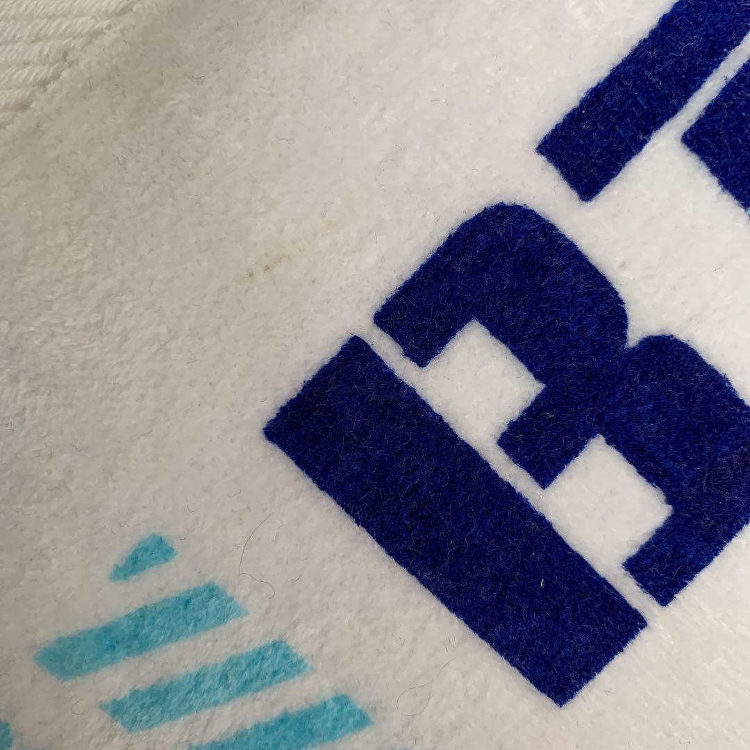 BTS SUMMER PACAGE サマパケ 2014