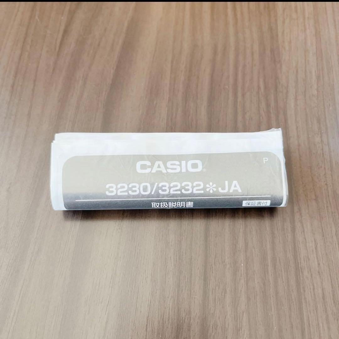 新品 G-SHOCK 2023年 東京ヤクルトスワローズ ドラフト会議 グッズ付