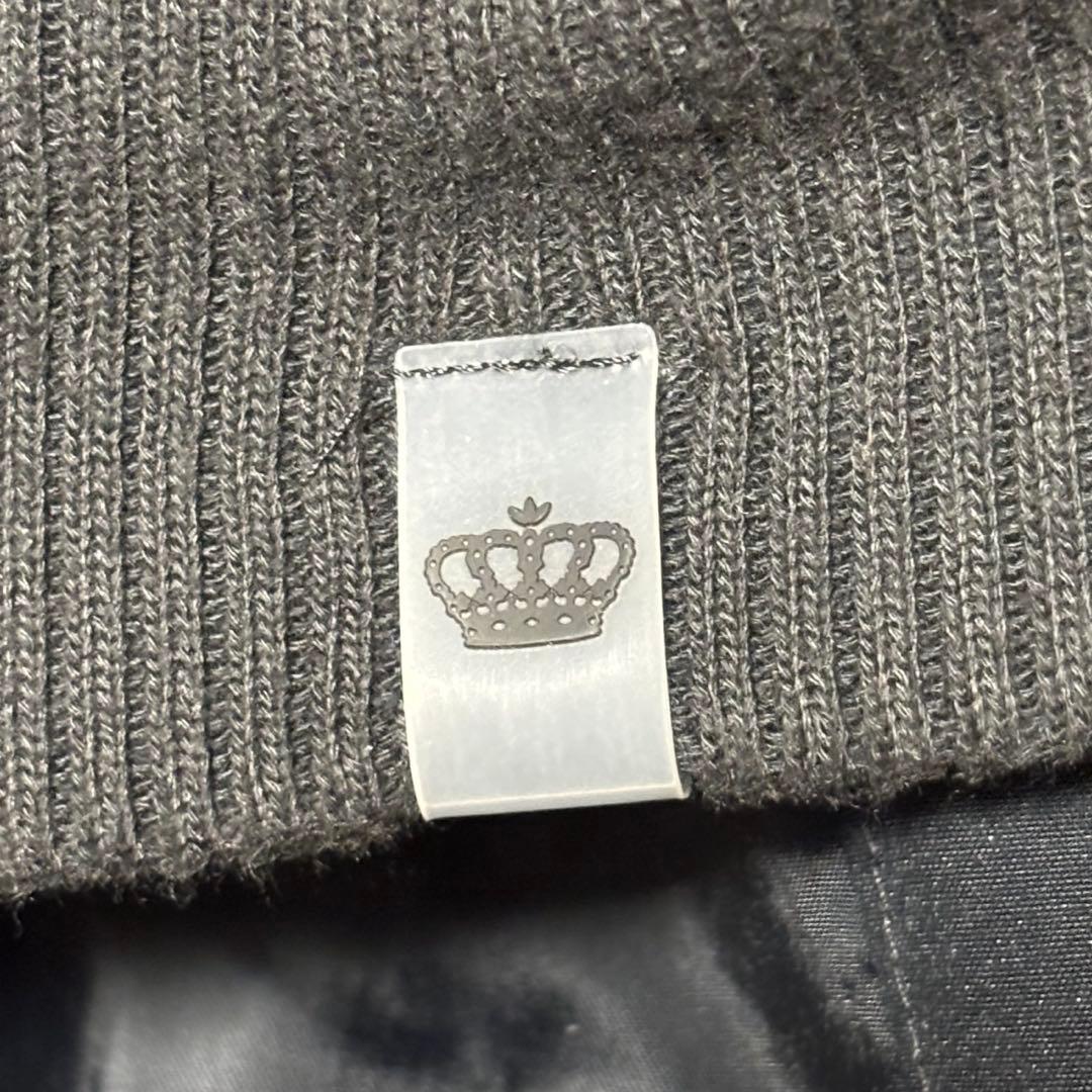 極希少 美品 adidasリスペクトミーコラボ 中綿ベスト Y2K 平成ギャル