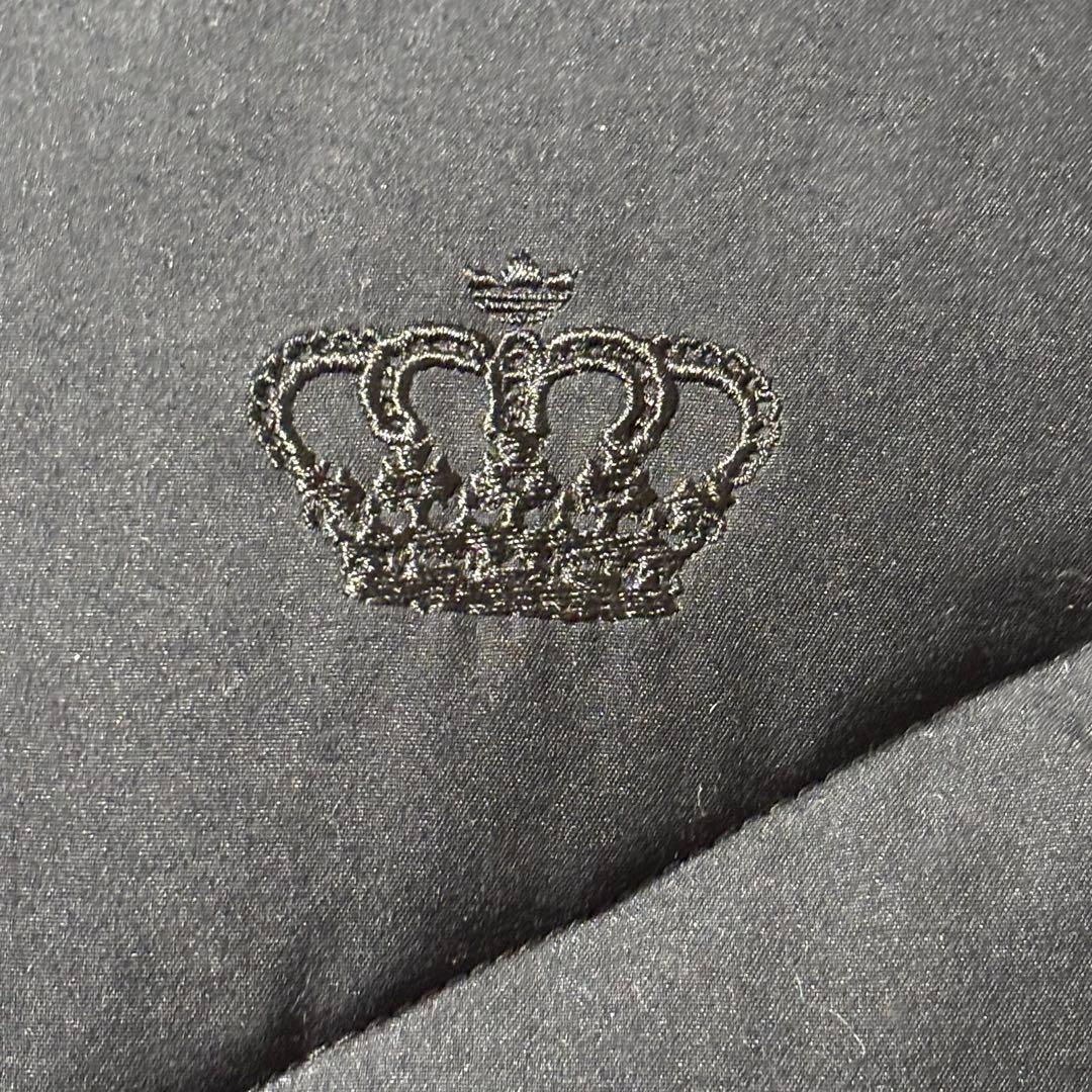 極希少 美品 adidasリスペクトミーコラボ 中綿ベスト Y2K 平成ギャル