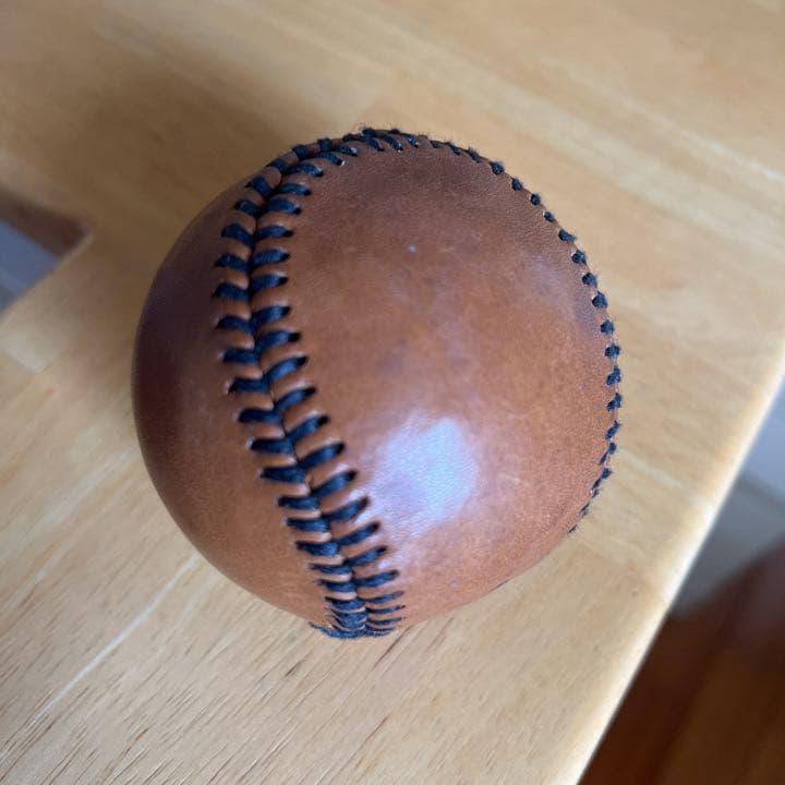 コーチ　COACH ボール