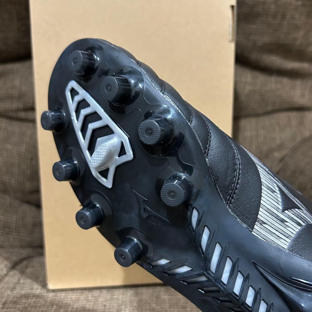 【早い者勝ち】モナルシーダNEO III ELITE《24.5cm》