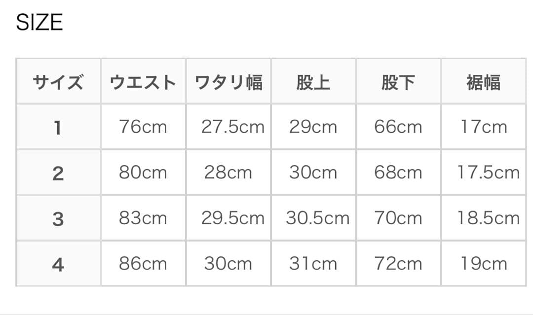 ⭐︎早い者勝ち　CURLY セットアップ　ジャケット トラウザーズ　ネイビー