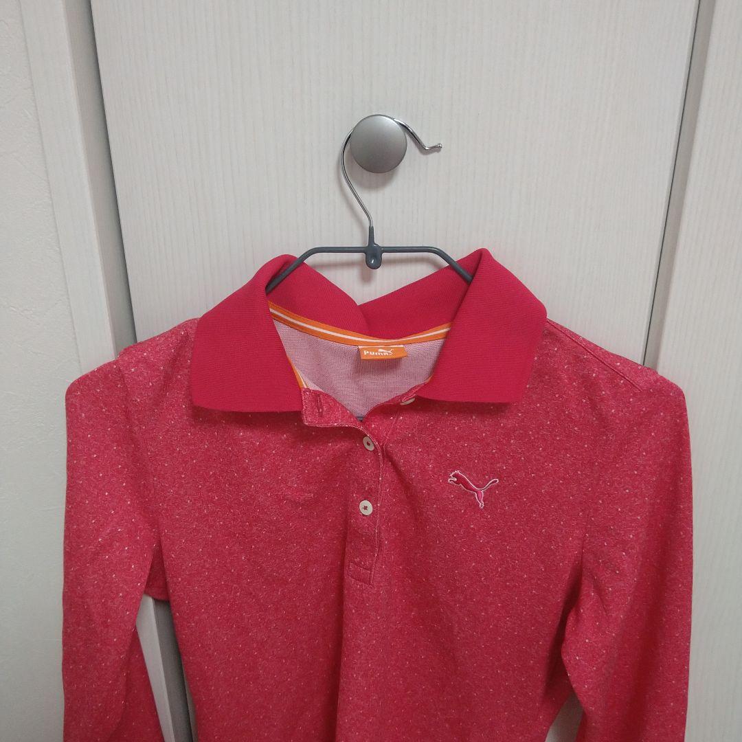 ゴルフウェア、スカート