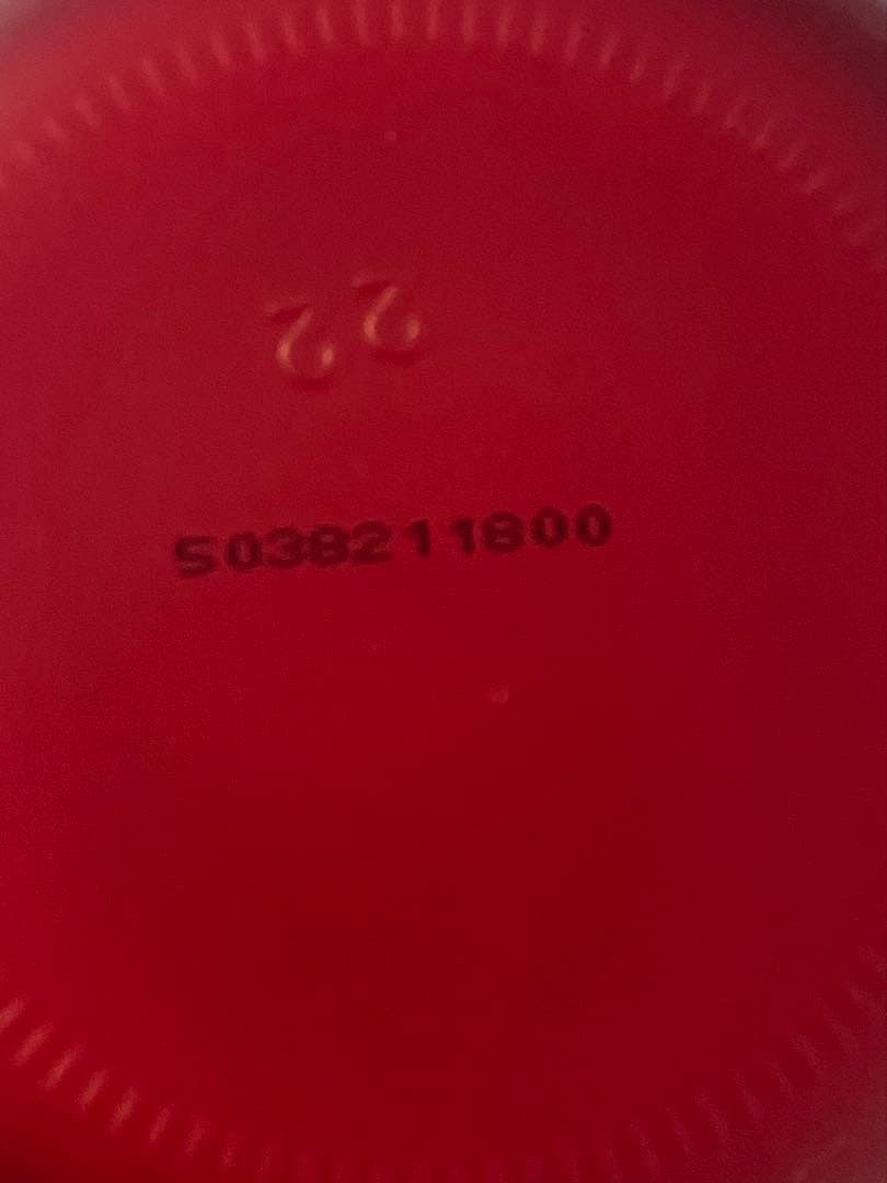 フェイスクリーム SKINPOWER ADVANCED CREAM80g