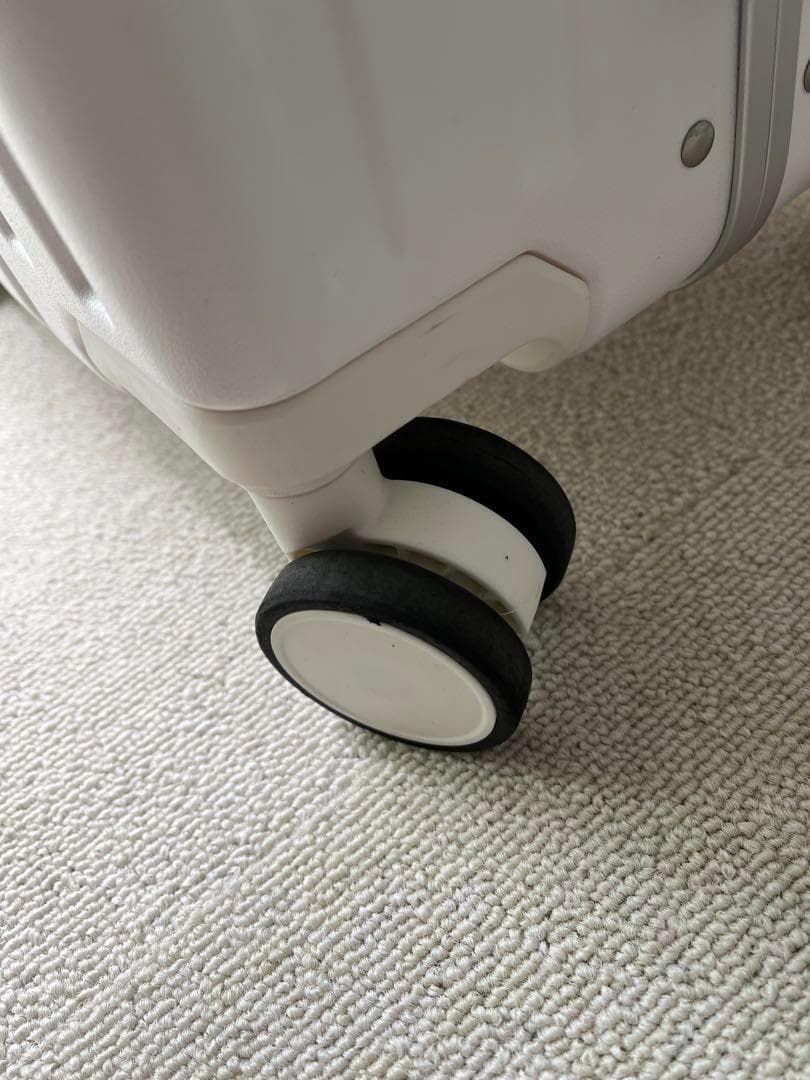 スーツケース 機内持ち込み usbポートキャリーケース Sサイズ