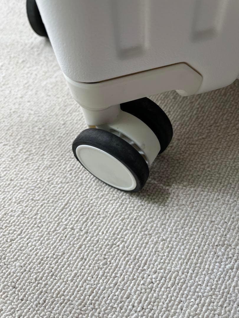 スーツケース 機内持ち込み usbポートキャリーケース Sサイズ