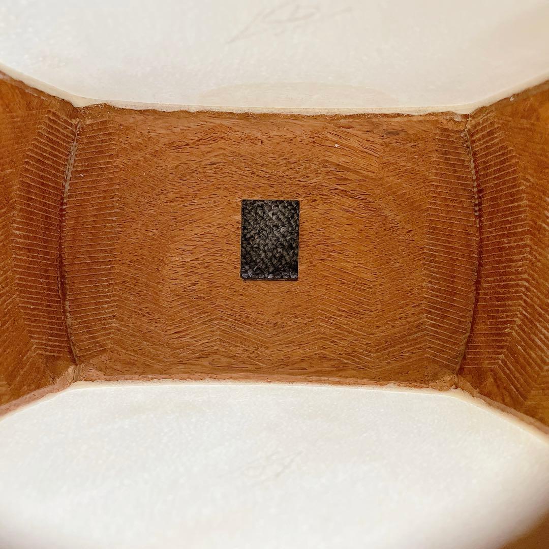 三味線 トチ入り紅木 二本溝 金細 細棹 子持ち綾杉胴 紅木 糸巻き k9