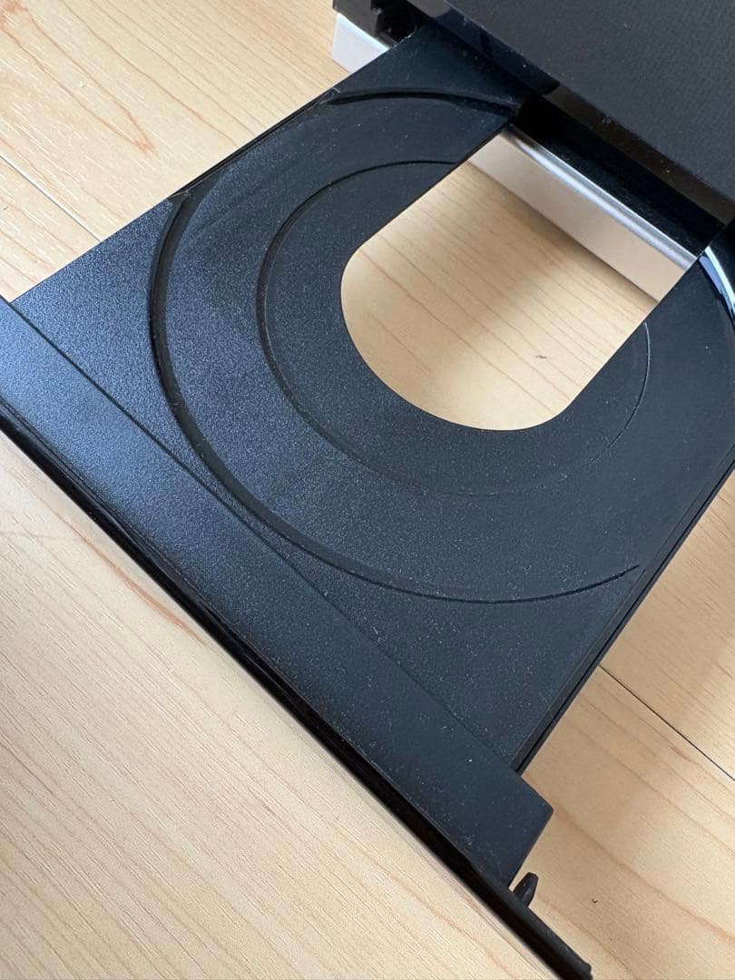 SONYソニー BDZ-ZW1500 ブルーレイ/DVDレコーダー　付属品完備