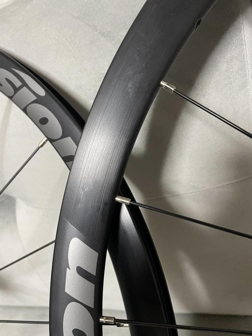 パーツ TEAM 30 Disc