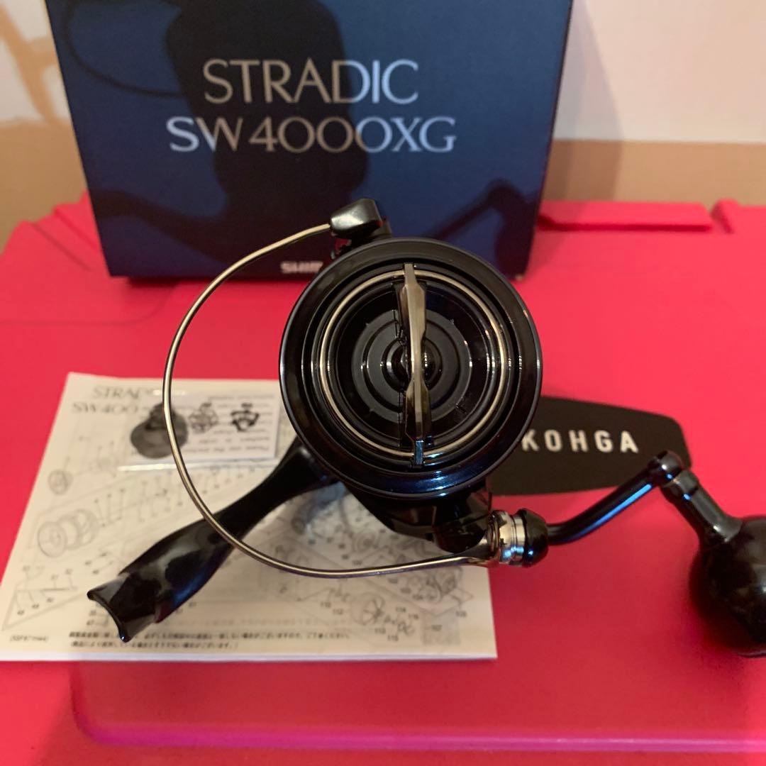 ⭐️やまだ商品⭐️