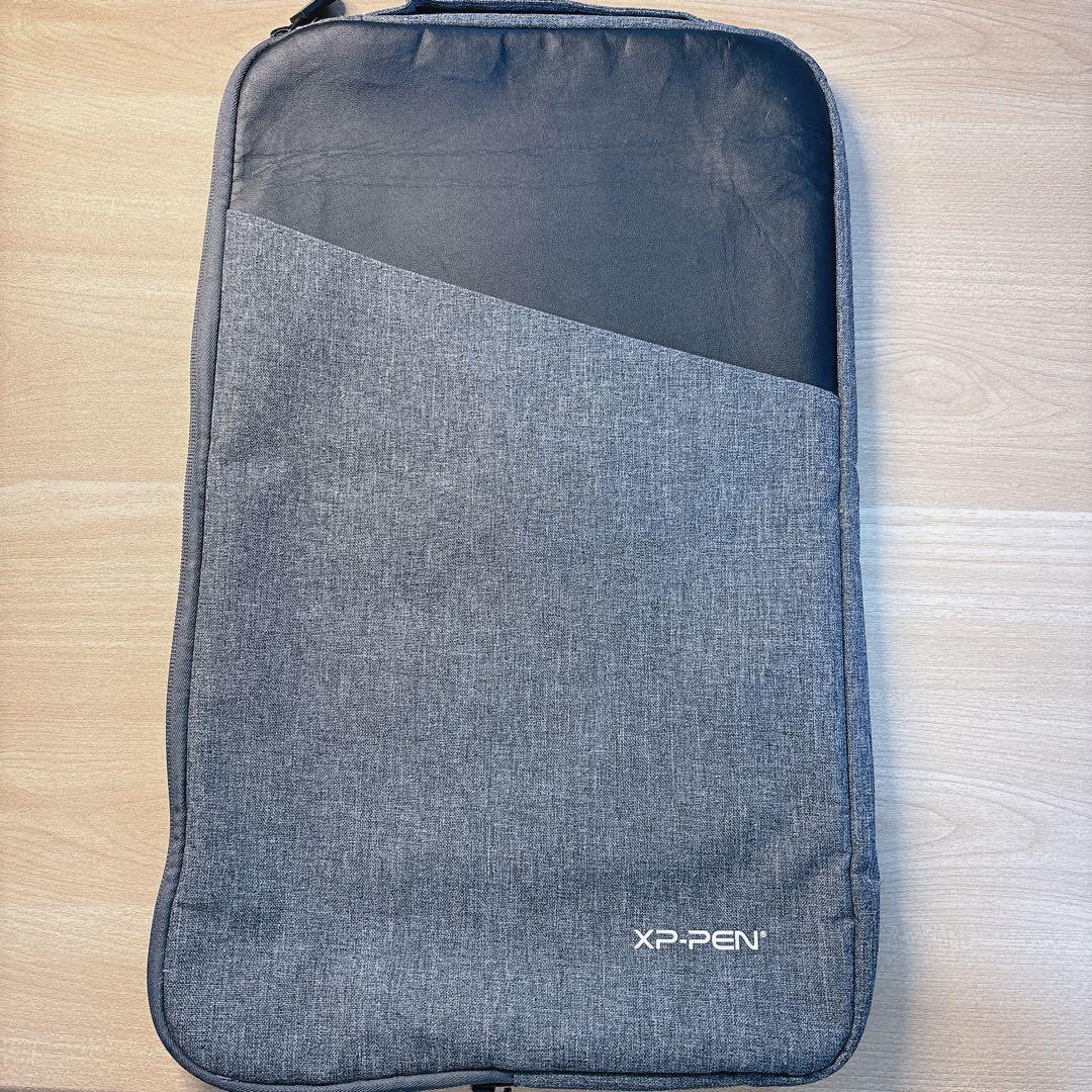 ど*ん様 XP-PEN Artist 12 2nd gen 液晶ペンタブレット