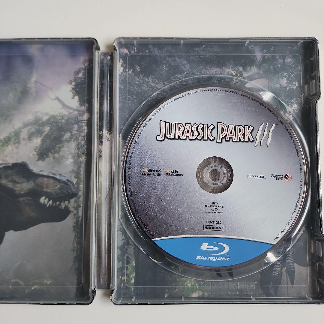 ☢*読様 Blu-ray DVD 4k まとめ売り24本