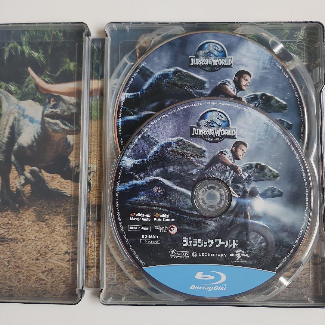 ☢*読様 Blu-ray DVD 4k まとめ売り24本