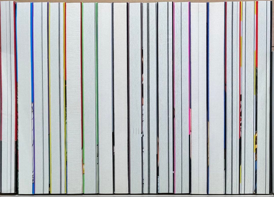 【17巻新品】 ★東島丹三郎は仮面ライダーになりたい 1〜17巻 全巻セット★